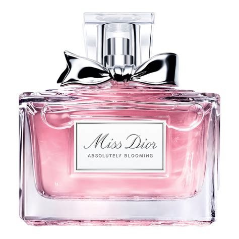 miss dior sephora malaysia|Miss Dior perfume best price.